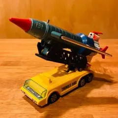 2026年最新】永大ミニカーの人気アイテム - メルカリ