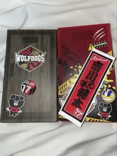 2026年最新】市川健太 ユニフォームの人気アイテム - メルカリ