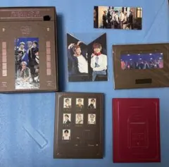 2026年最新】bts マジックショップの人気アイテム - メルカリ