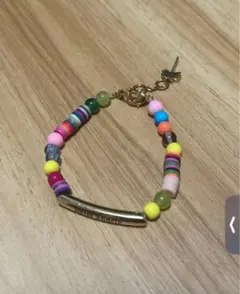 2026年最新】深瀬着用 palmの人気アイテム - メルカリ