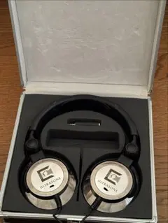 2026年最新】Ultrasone EDITION9の人気アイテム - メルカリ