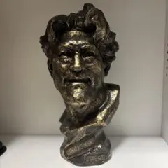 2026年最新】猪木 ブロンズの人気アイテム - メルカリ