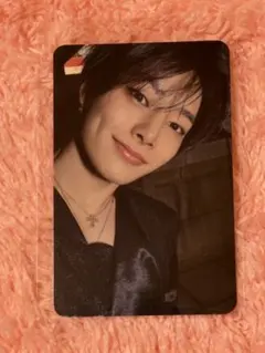 2026年最新】アイエン ラキドロの人気アイテム - メルカリ