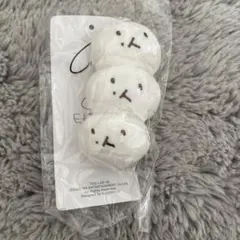 2026年最新】ベッキョン トレギの人気アイテム - メルカリ