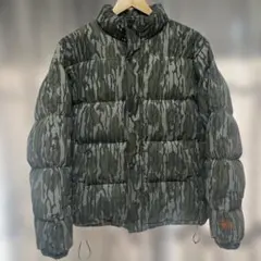 2026年最新】mossy oak stussyの人気アイテム - メルカリ