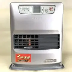 2026年最新】トヨトミ LC-32Gの人気アイテム - メルカリ