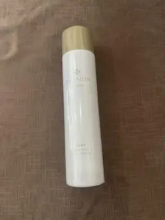 2026年最新】プロージョンの人気アイテム - メルカリ