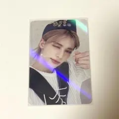 2026年最新】maxident ヒョンジンの人気アイテム - メルカリ