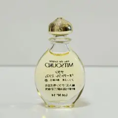 2026年最新】ゲラン ミツコ 香水の人気アイテム - メルカリ