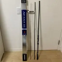 2026年最新】ネッサbb シマノの人気アイテム - メルカリ