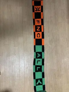 2026年最新】FNATICの人気アイテム - メルカリ