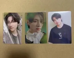 2026年最新】&audition yumaの人気アイテム - メルカリ