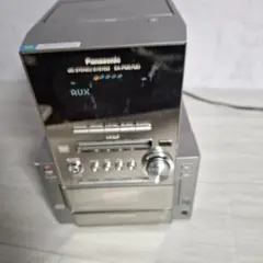 2026年最新】panasonic sa-pm50mdの人気アイテム - メルカリ