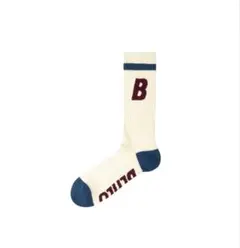 2026年最新】ballaholic ボーラホリック ソックスの人気アイテム