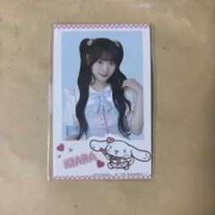 2026年最新】樹愛羅 チェキの人気アイテム - メルカリ