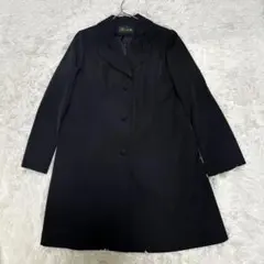 2026年最新】東京ソワール コートの人気アイテム - メルカリ