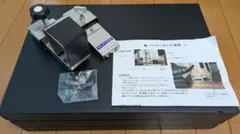 2026年最新】ドンナハウス フィットボード ピアノの人気アイテム