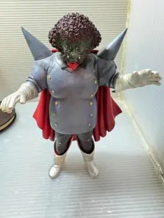 2026年最新】マグマ大使 エクスプラスの人気アイテム - メルカリ