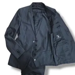 2026年最新】ロエン スーツの人気アイテム - メルカリ