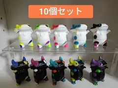 2026年最新】バイロン ランジロンの人気アイテム - メルカリ