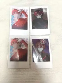 2026年最新】歌い手 ふぉるての人気アイテム - メルカリ