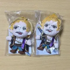 2026年最新】上田竜也 ぬいの人気アイテム - メルカリ