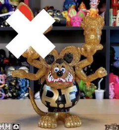 2026年最新】阿修羅 ラットフィンクの人気アイテム - メルカリ