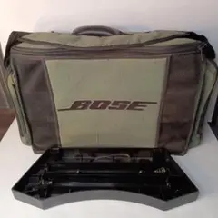 2026年最新】bose aw-1の人気アイテム - メルカリ