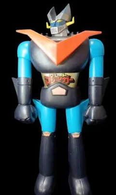 2026年最新】ジャンボマシンダー グレートマジンガー ポピーの人気