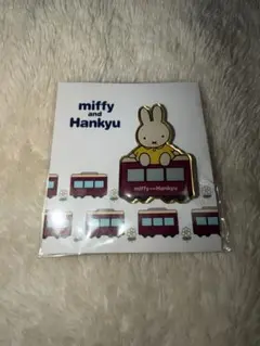 2026年最新】阪急ミッフィーの人気アイテム - メルカリ