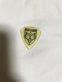 2026年最新】bump of chicken ピックの人気アイテム - メルカリ