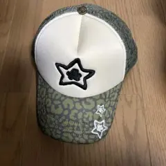 2026年最新】スターチーム キャップの人気アイテム - メルカリ