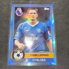 2026年最新】フランクランパードの人気アイテム - メルカリ