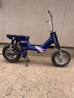 2026年最新】シャリーフレームの人気アイテム - メルカリ