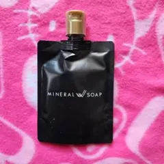 2026年最新】ワールド・レップ・サービスミネラルWソープの人気