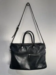 2026年最新】万双 シモーネの人気アイテム - メルカリ