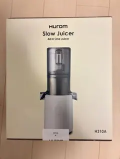 2026年最新】HUROMの人気アイテム - メルカリ