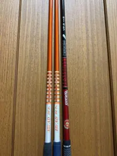 2026年最新】tour ad di 7sの人気アイテム - メルカリ