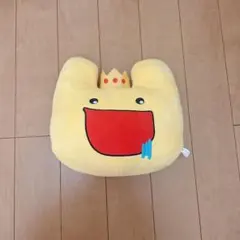 2026年最新】めいたまの人気アイテム - メルカリ