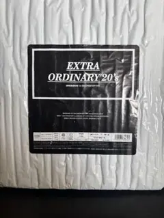 BIGBANG/1ST DOCUMENTARY DVD EXTRA ORDIN… - メルカリ