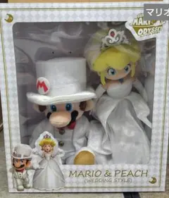 2026年最新】ウェディングピーチ おもちゃの人気アイテム - メルカリ