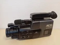 2026年最新】マックロード ビデオの人気アイテム - メルカリ