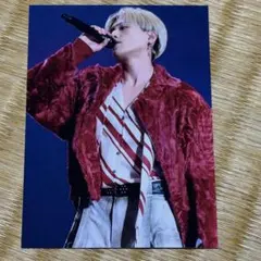 2026年最新】八木勇征 ブロマイドの人気アイテム - メルカリ