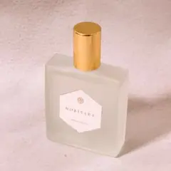 2026年最新】パルファンサトリ ノビヤカの人気アイテム - メルカリ