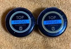 2026年最新】レクリアリキッドの人気アイテム - メルカリ