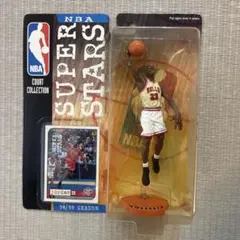 2026年最新】マイケルジョーダンフィギュアの人気アイテム - メルカリ