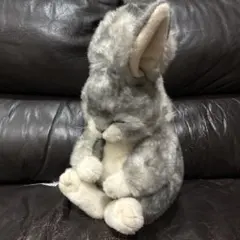 2026年最新】ジョリーマンマの人気アイテム - メルカリ