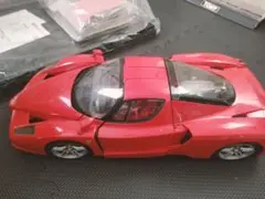 2026年最新】デアゴスティーニ エンツォの人気アイテム - メルカリ