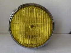 2026年最新】マーシャル ヘッドライト 当時の人気アイテム - メルカリ