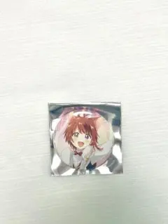 2026年最新】here we go 特典缶バッジの人気アイテム - メルカリ